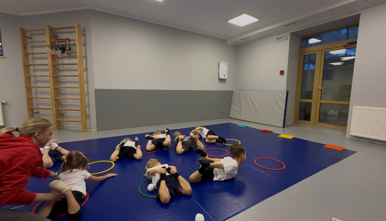 Фото события