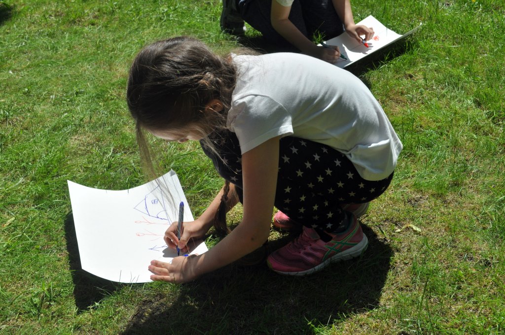 Фото события