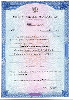 плановая выездная проверка