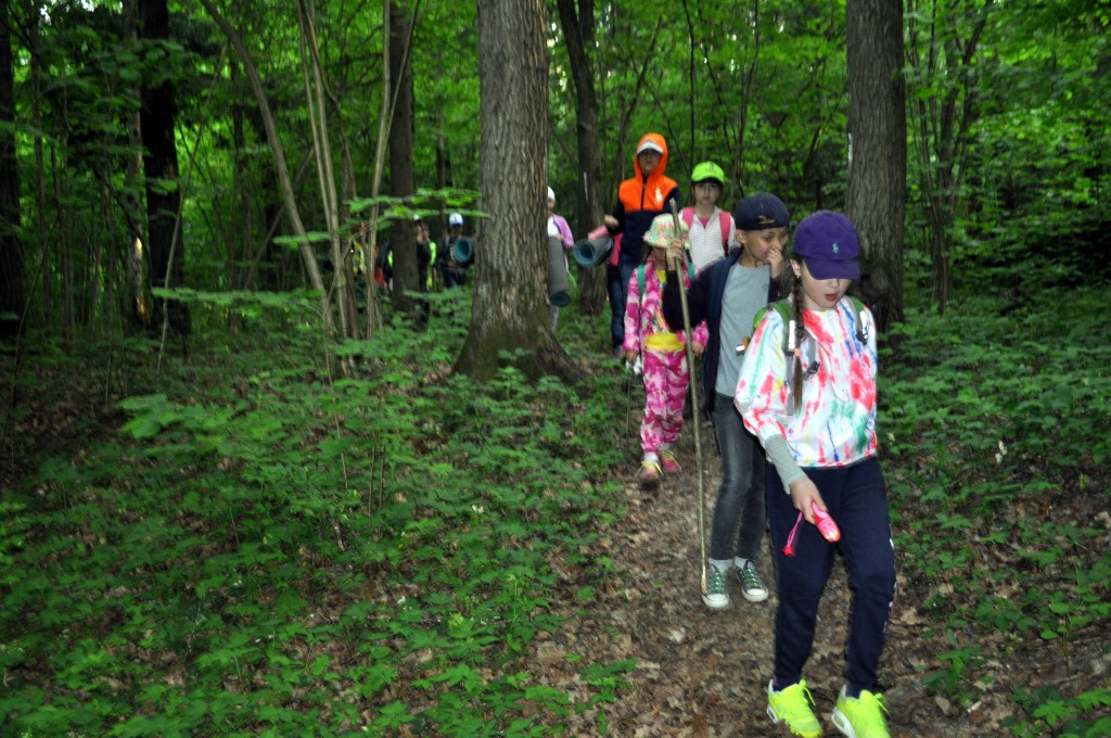 Фото события