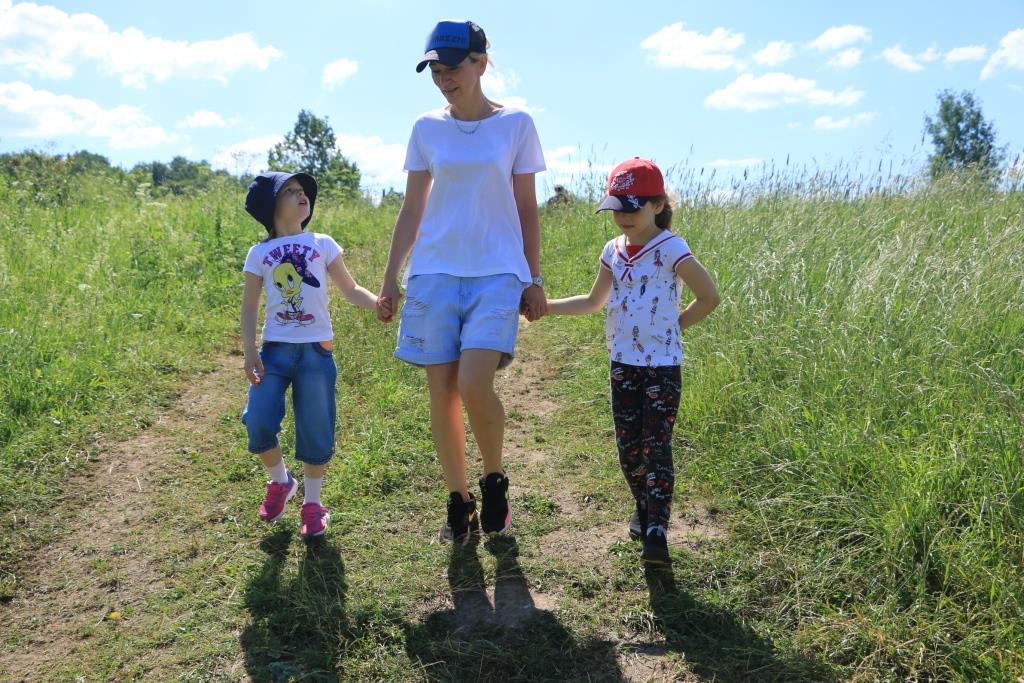 Фото события