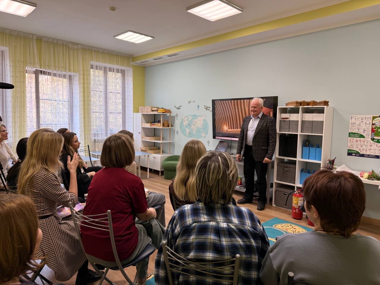 Фотография