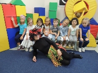 День Нептуна