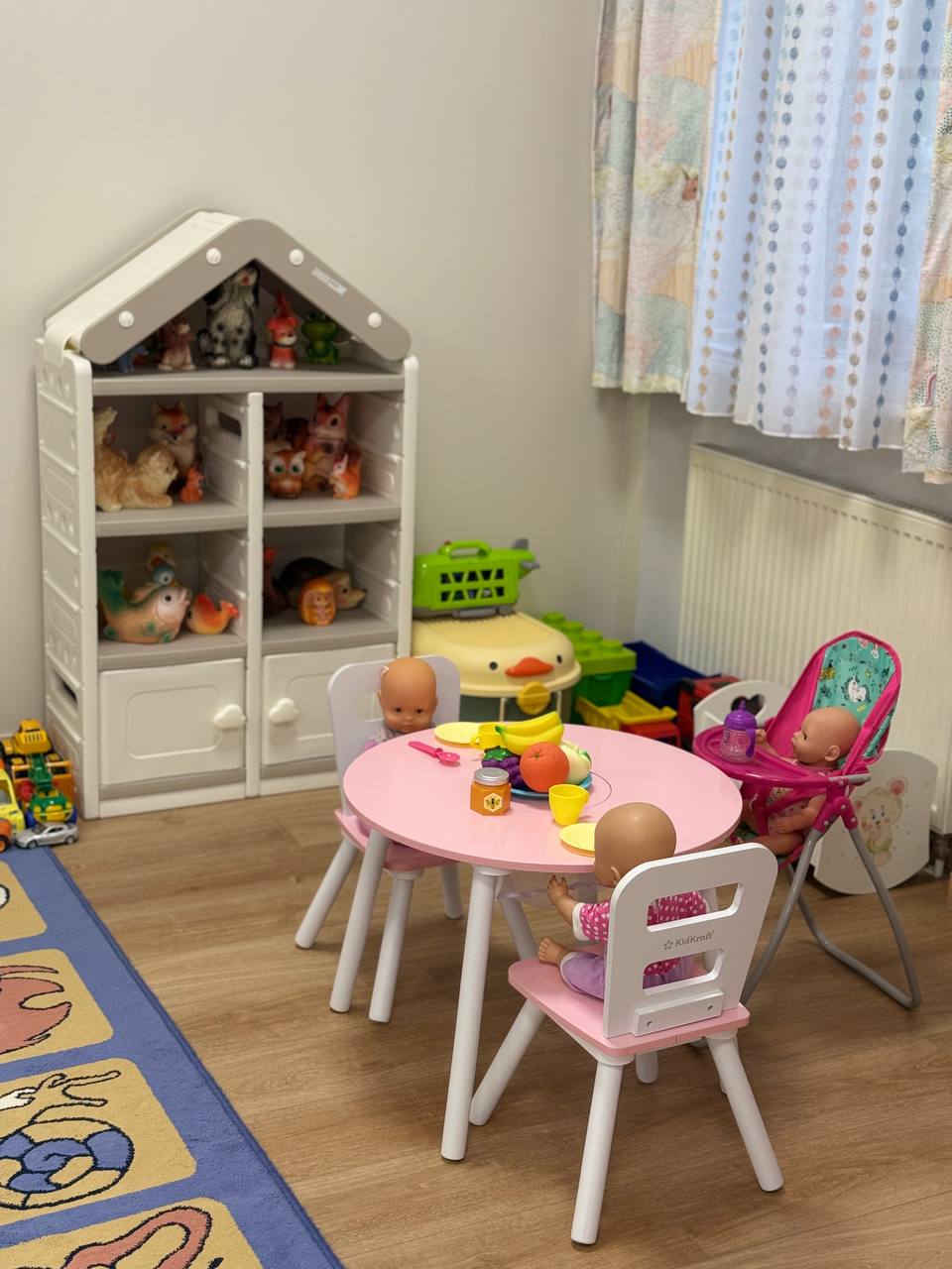 Фото события