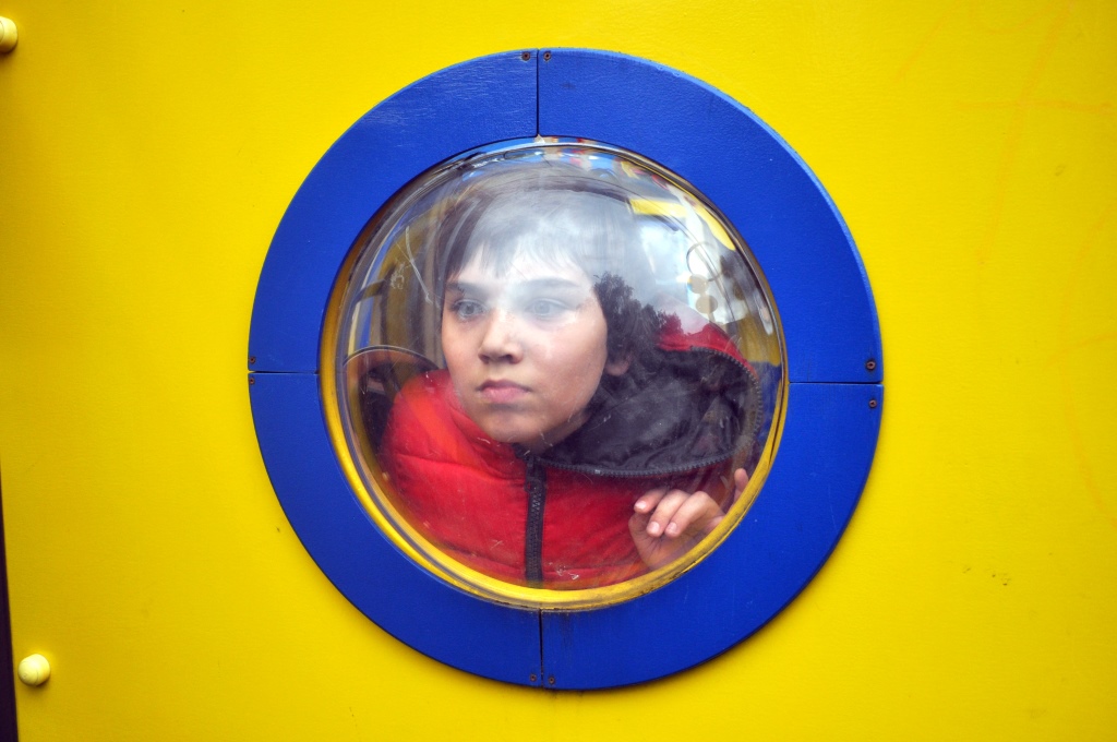 Фото события