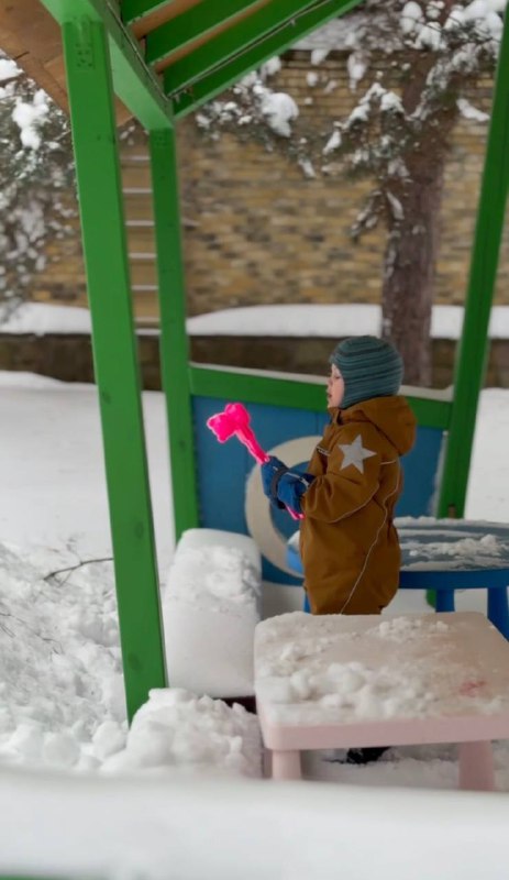 Фото события