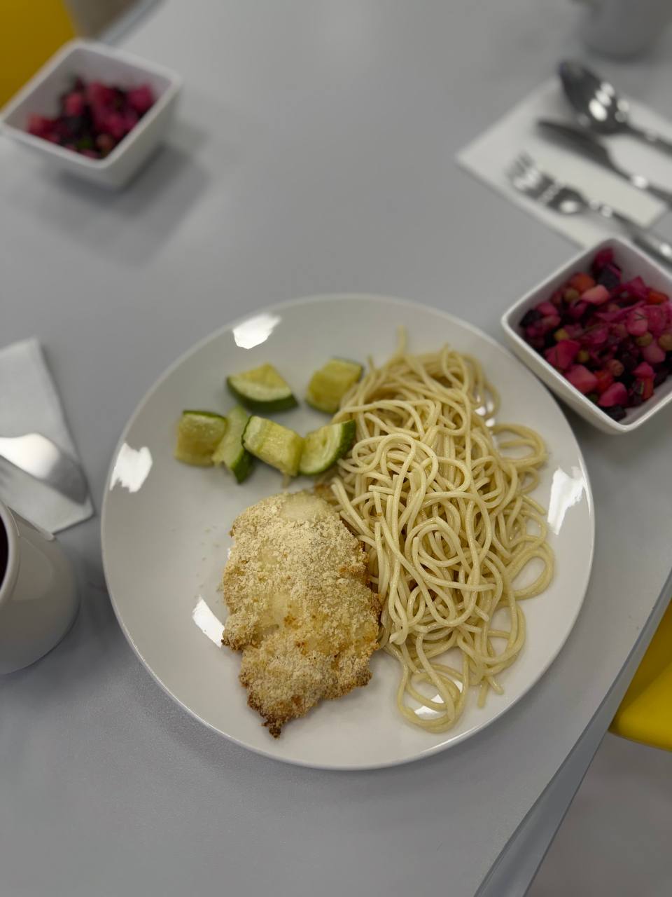 Фото события