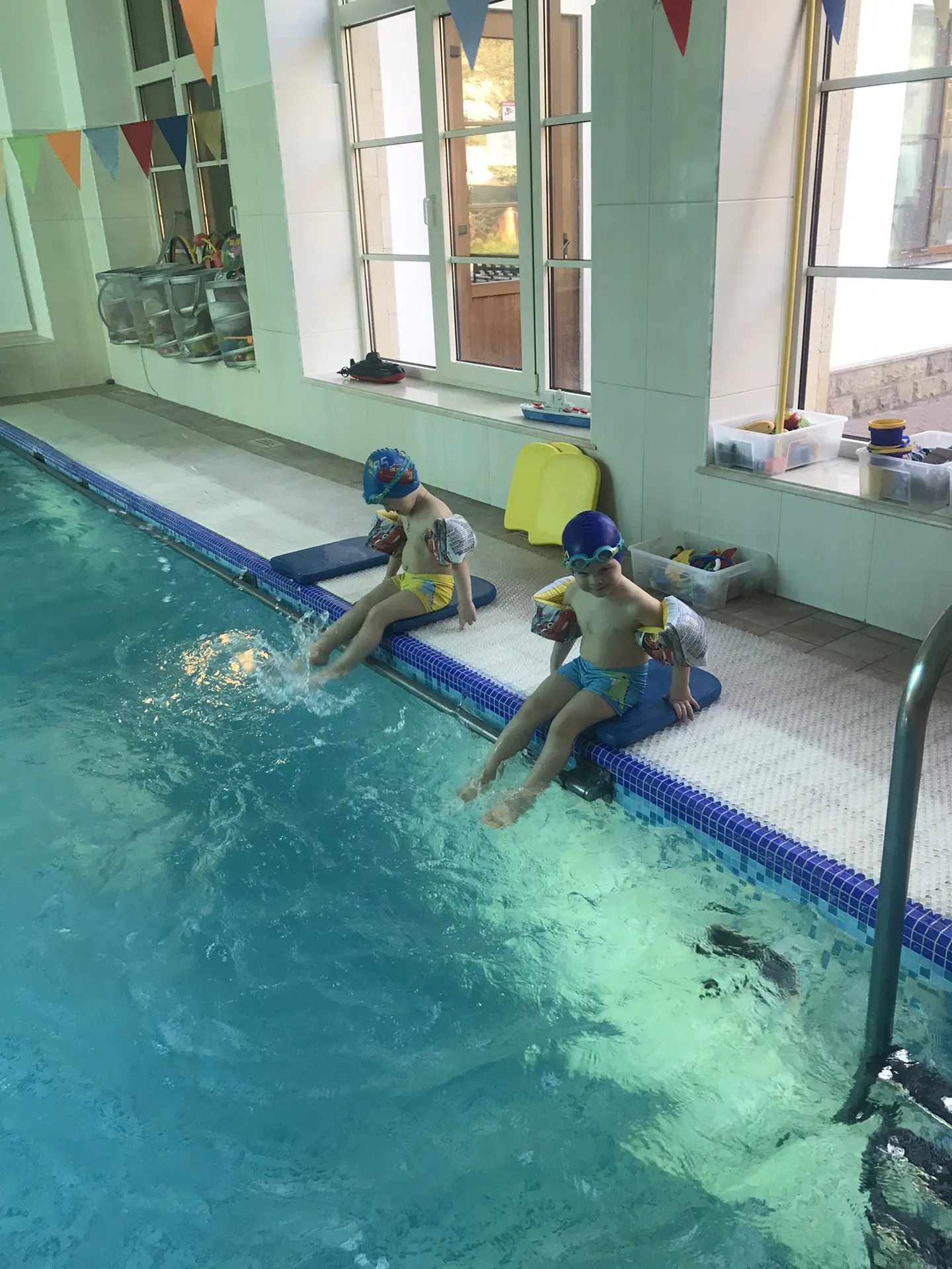 Фото события