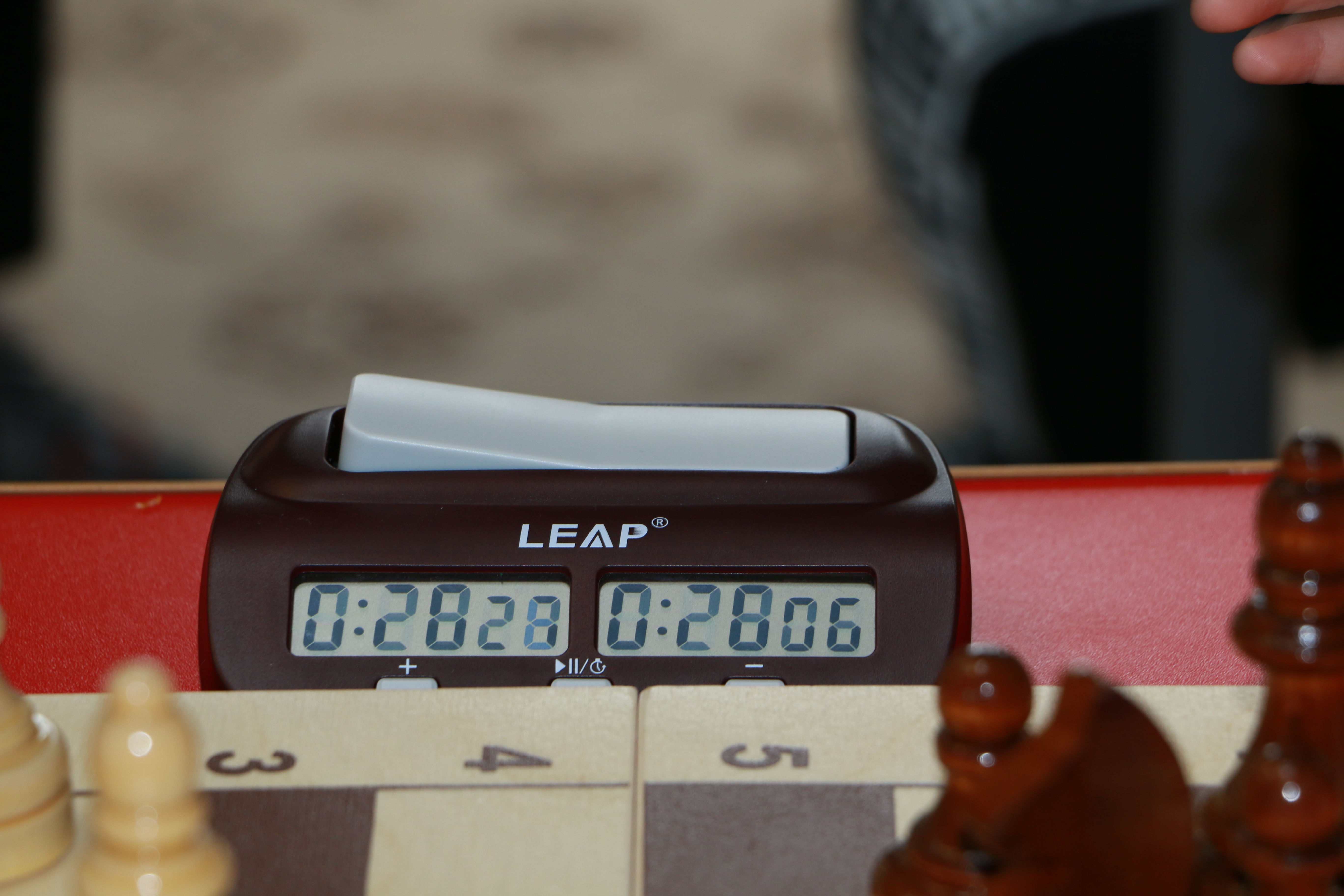 Фото события