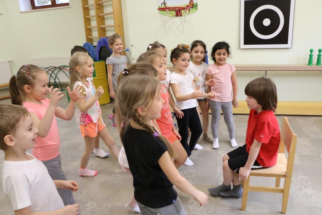 Фото события