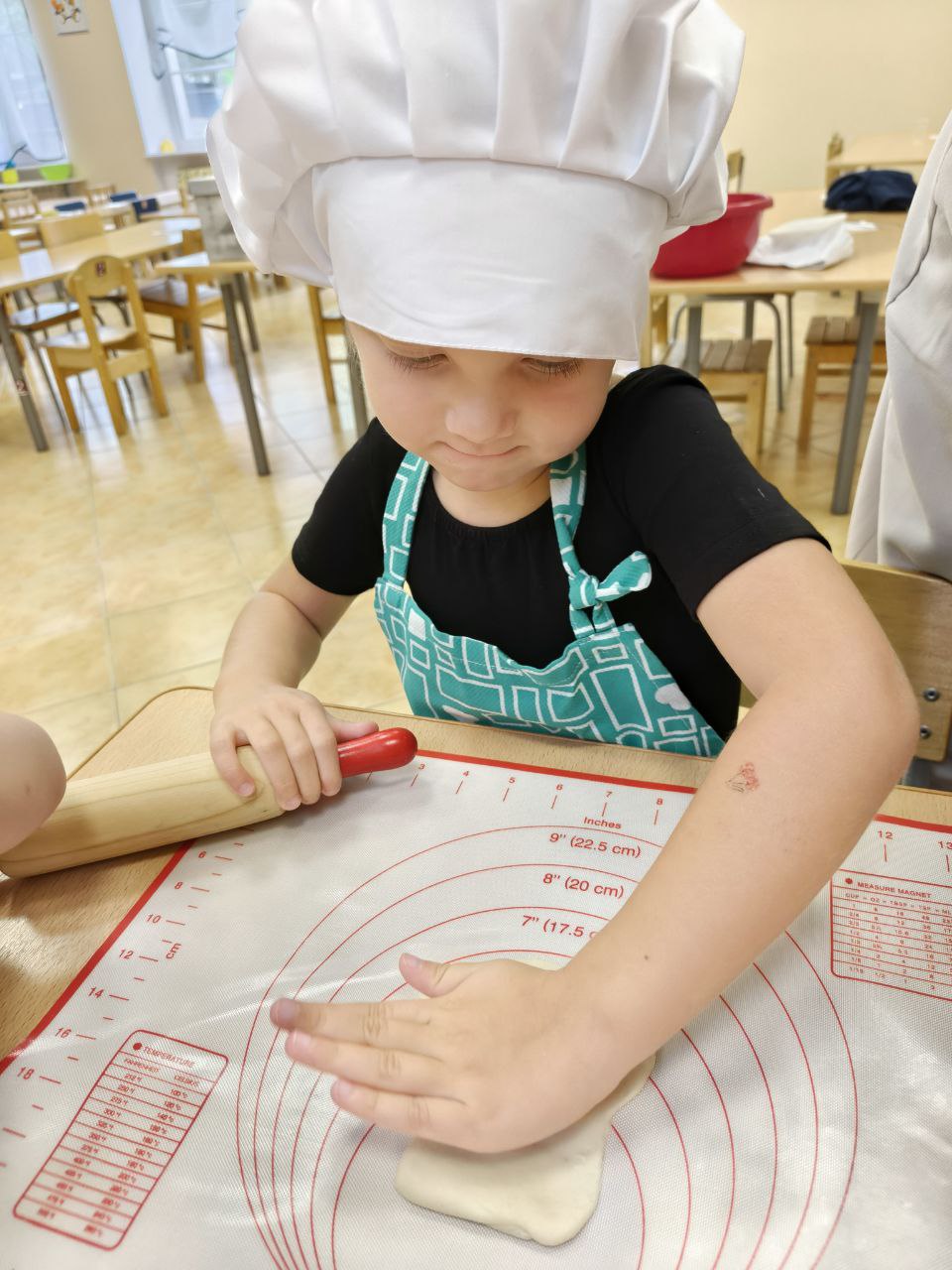 Фото события