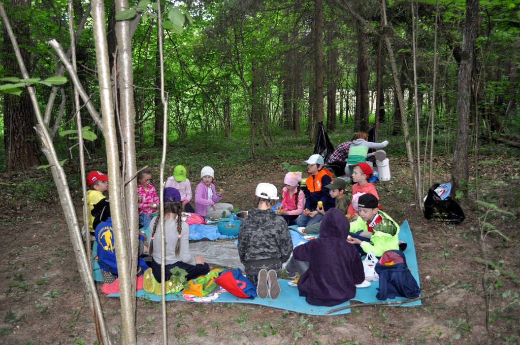 Фото события