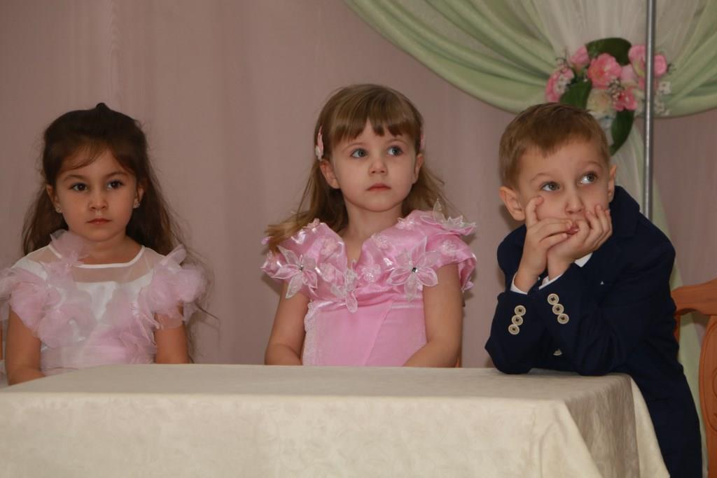 Фото события