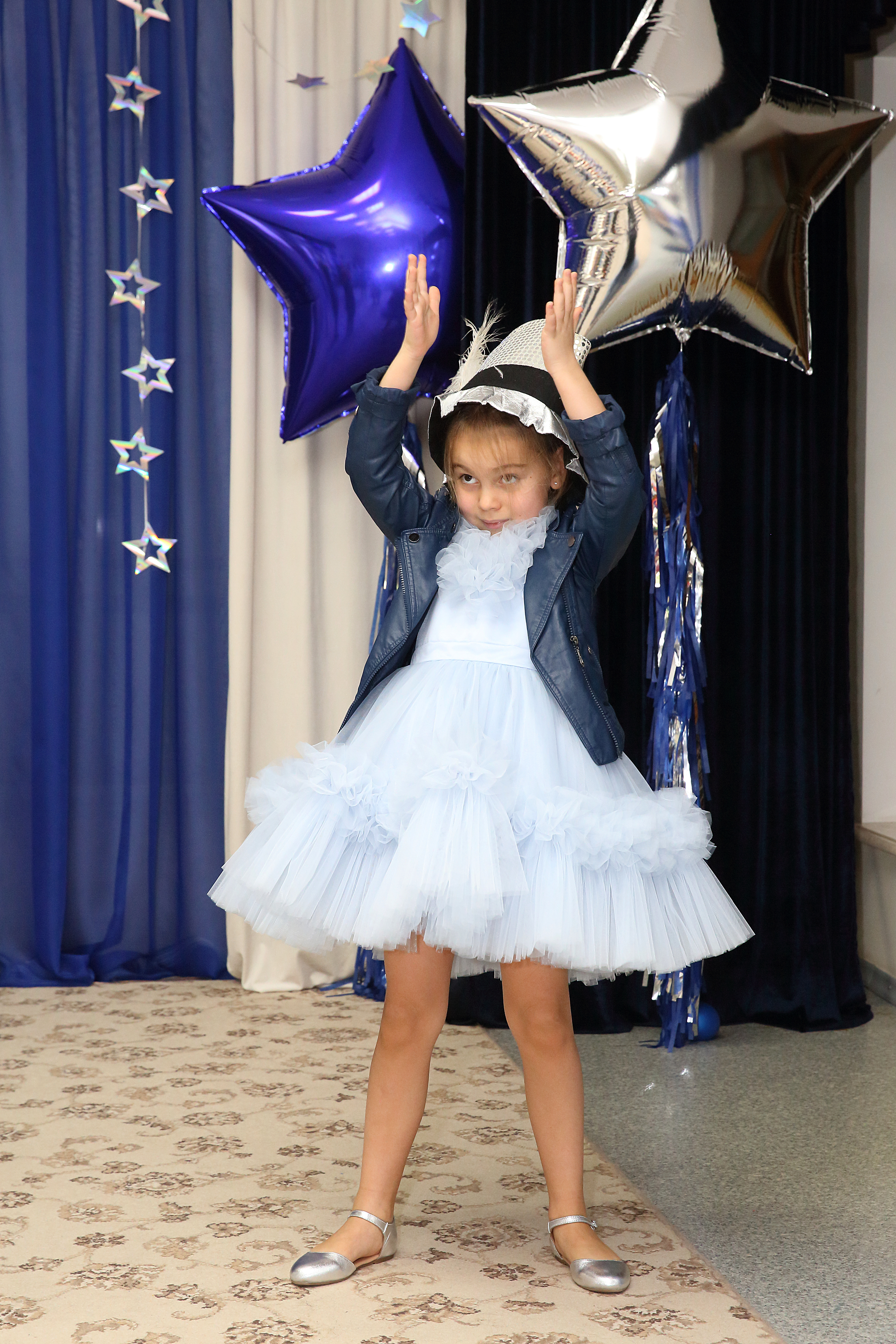 Фото события