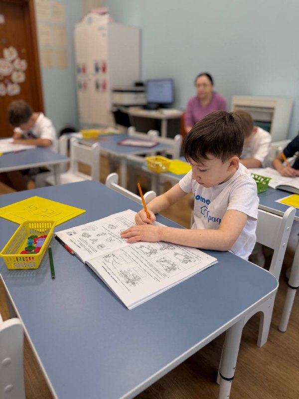 Фото события