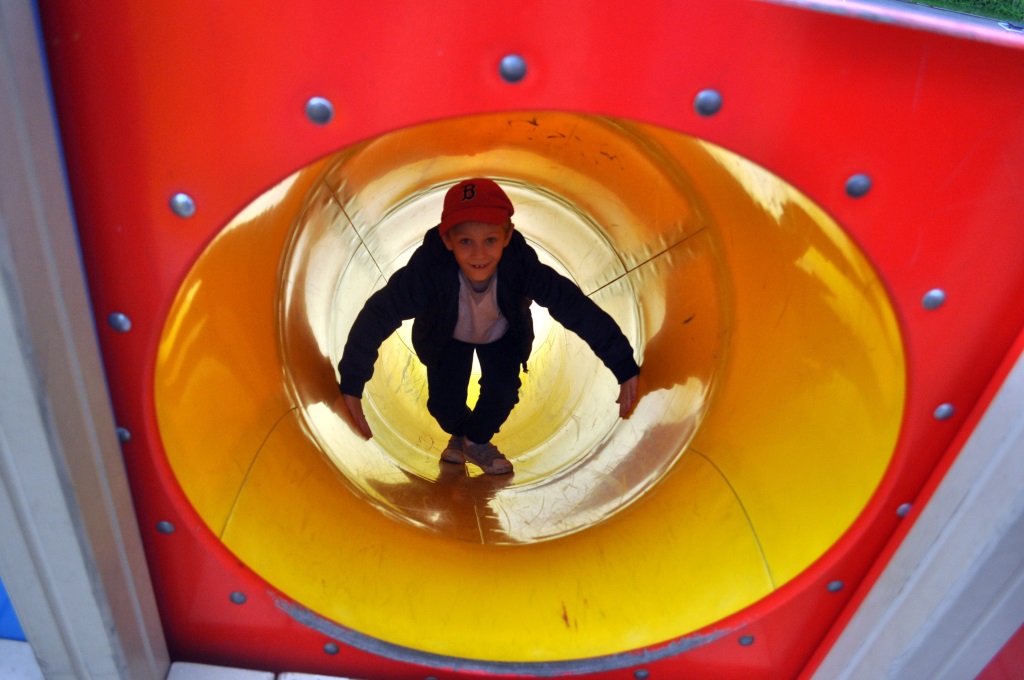 Фото события