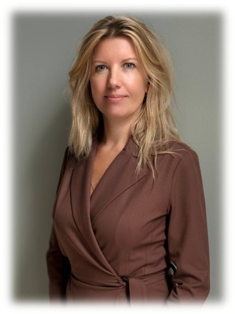 Фото события