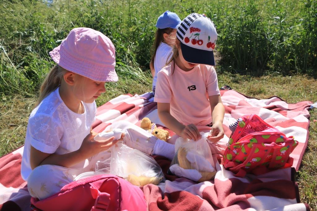 Фото события