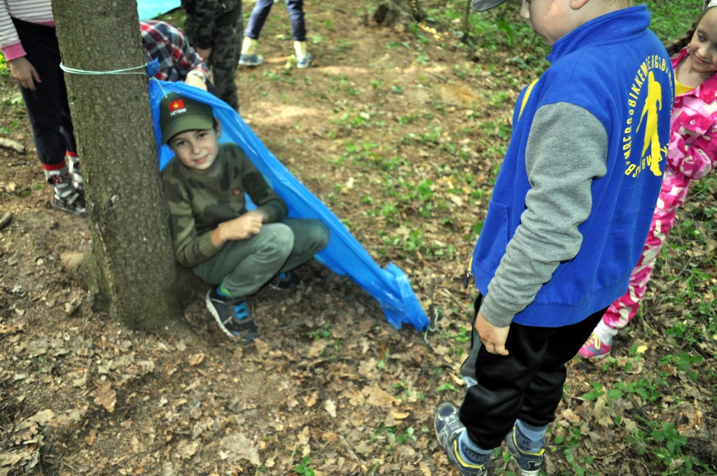 Фото события