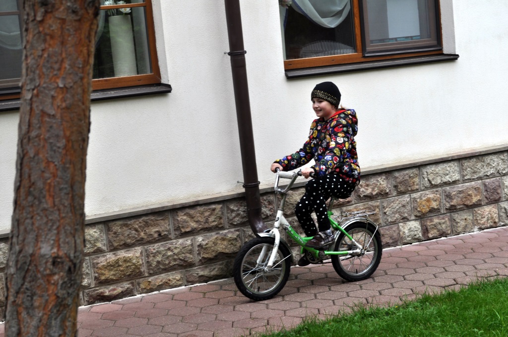 Фото события