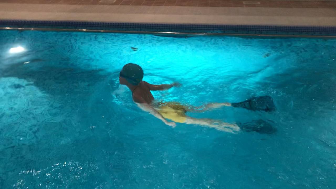 Фото события