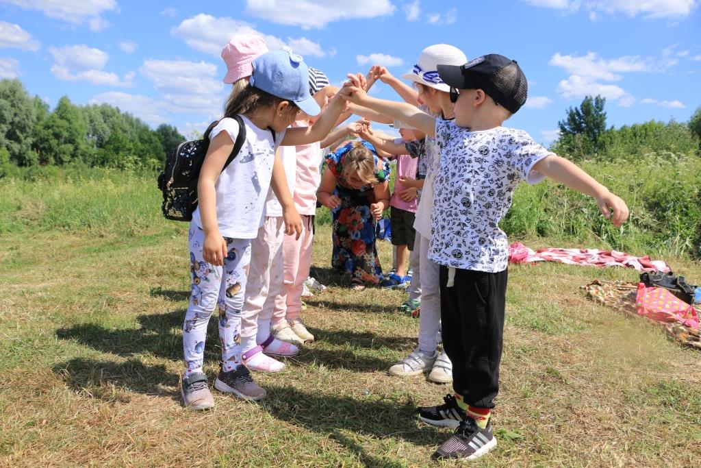 Фото события