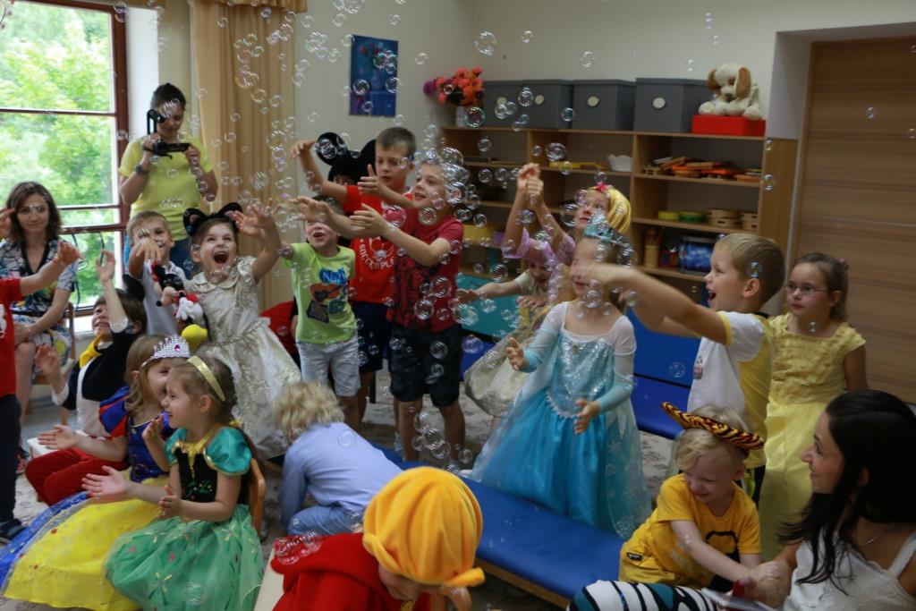 Фото события