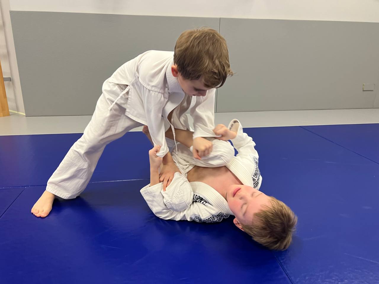 Фото события