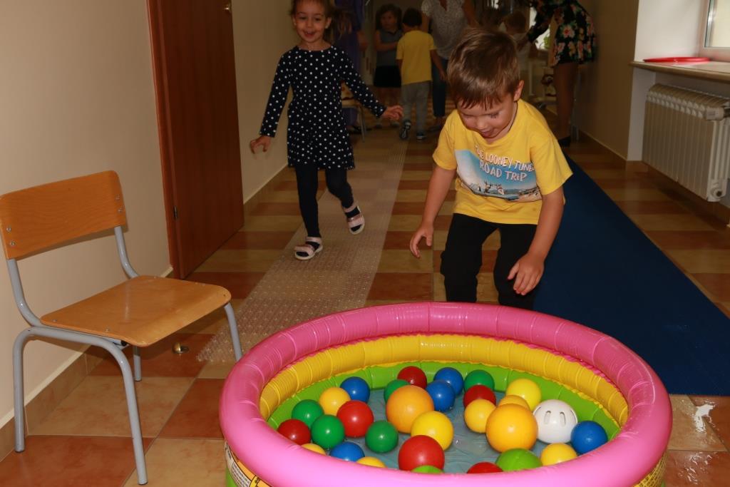 Фото события