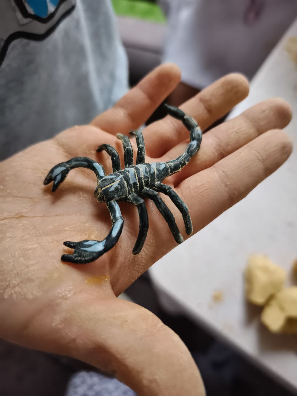 Фото события