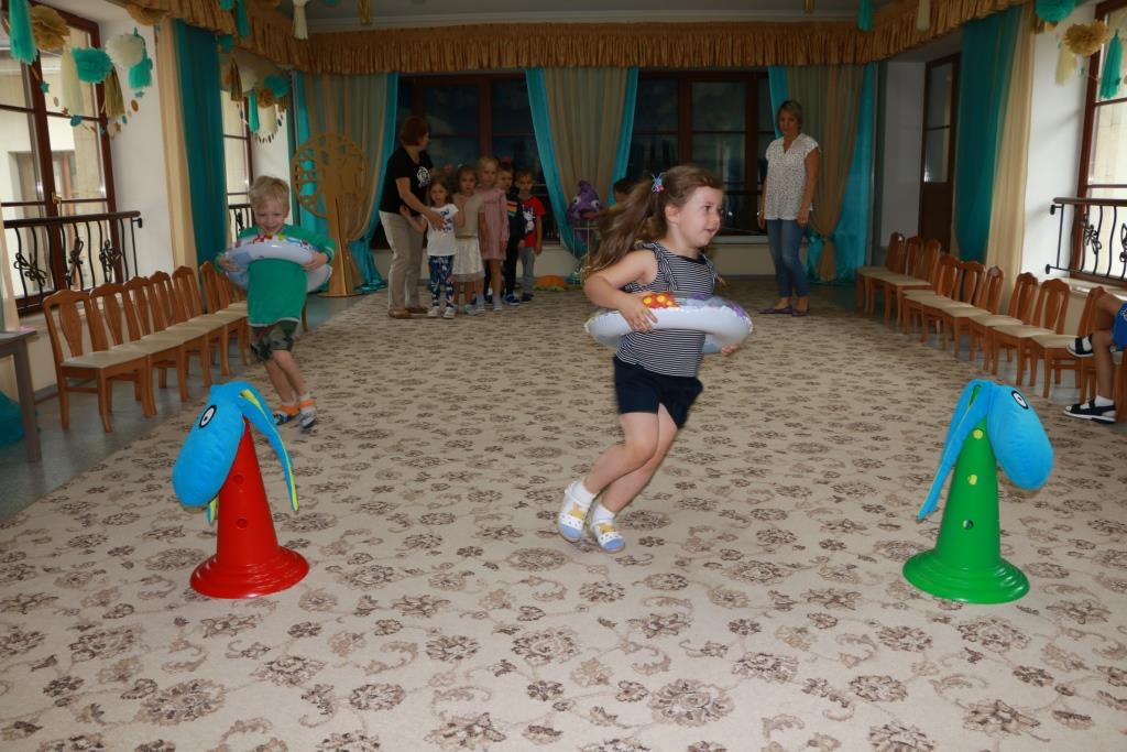 Фото события