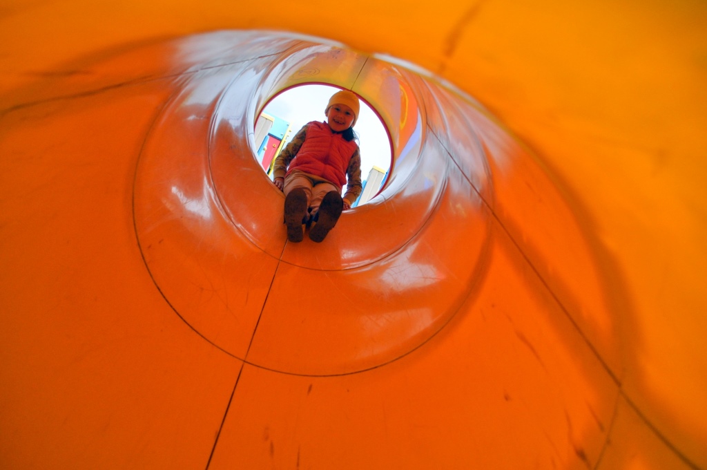 Фото события