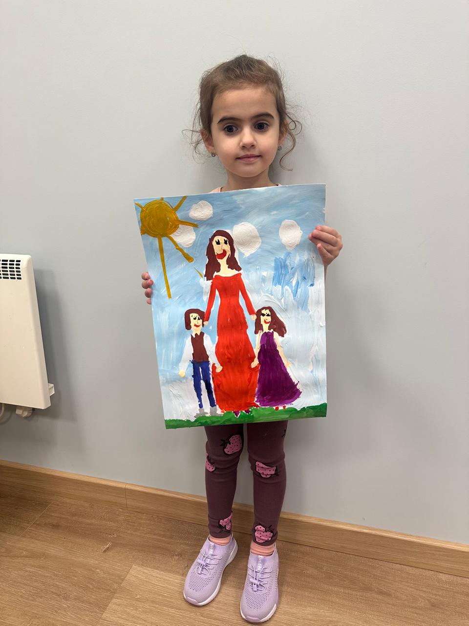 Фото события