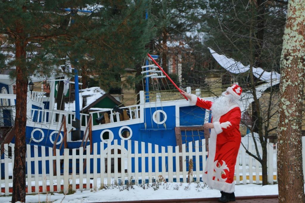 Фото события