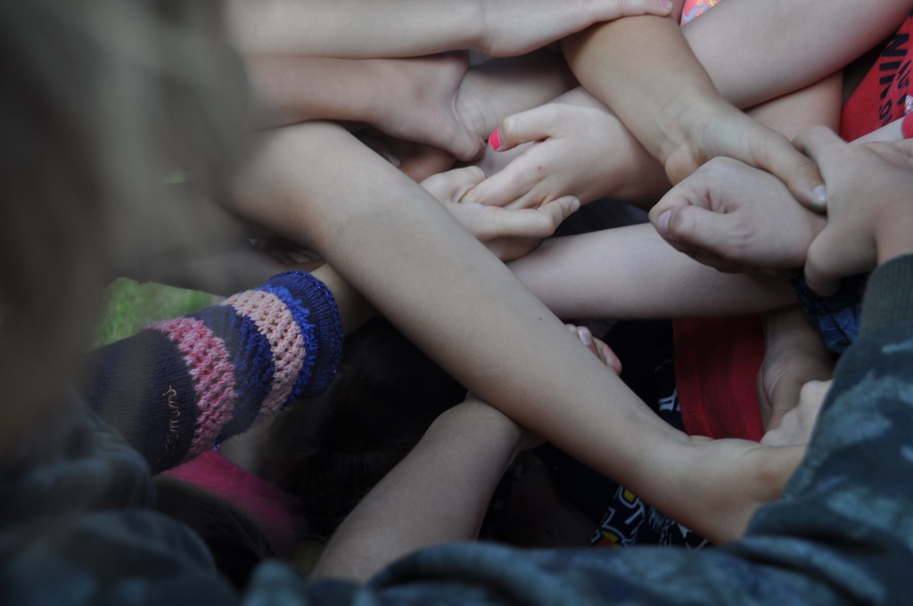 Фото события