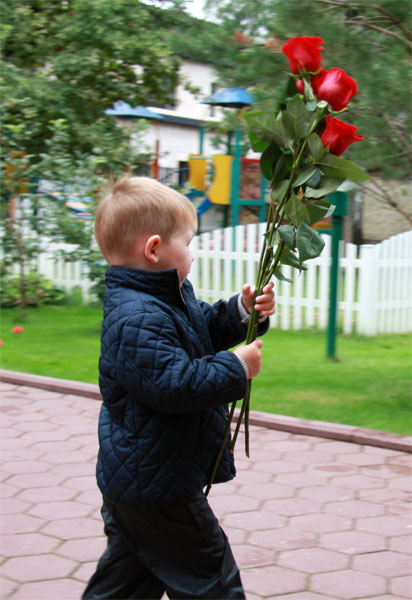 Фото события