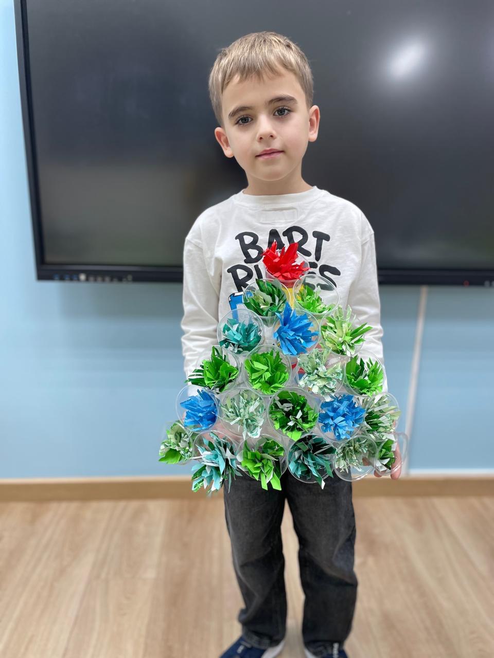 Фото события