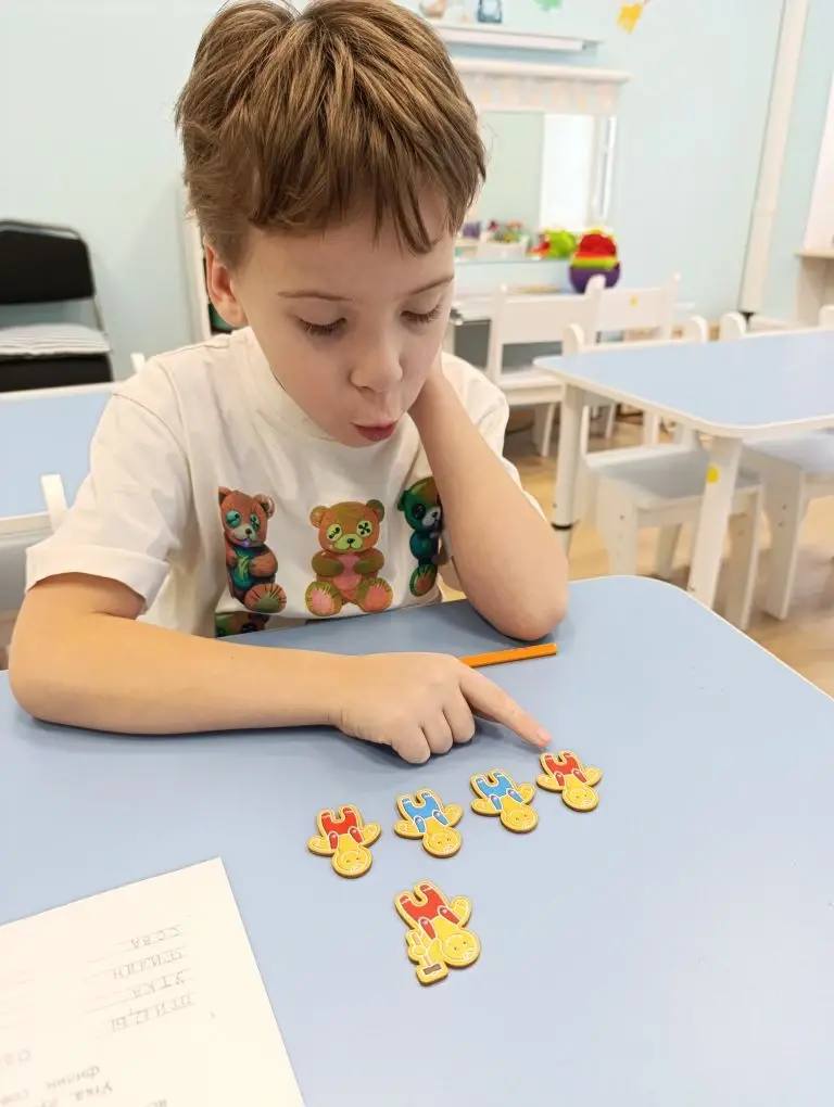 Фото события