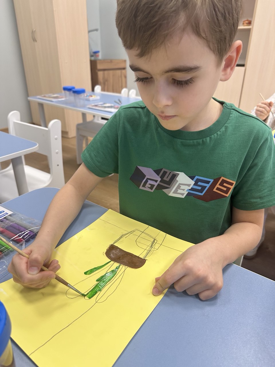 Фото события