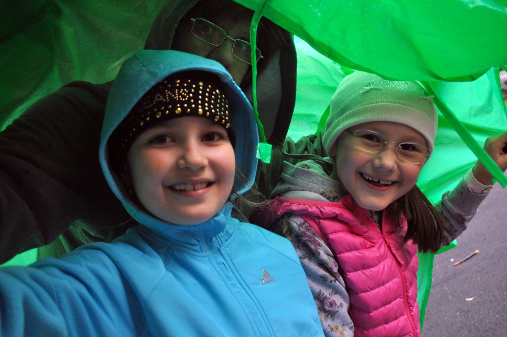 Фото события