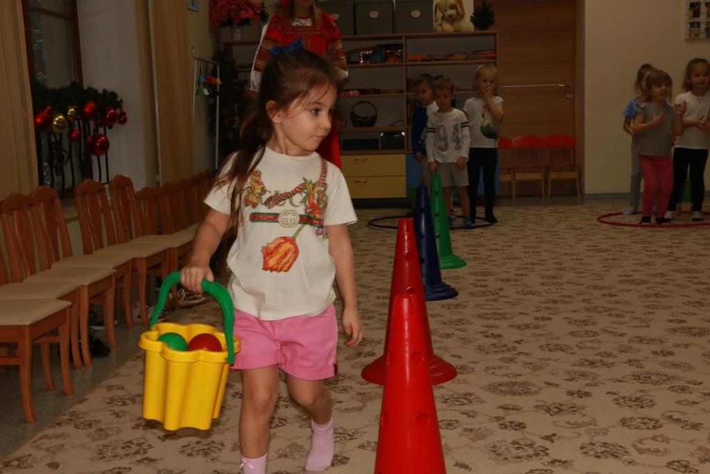 Фото события