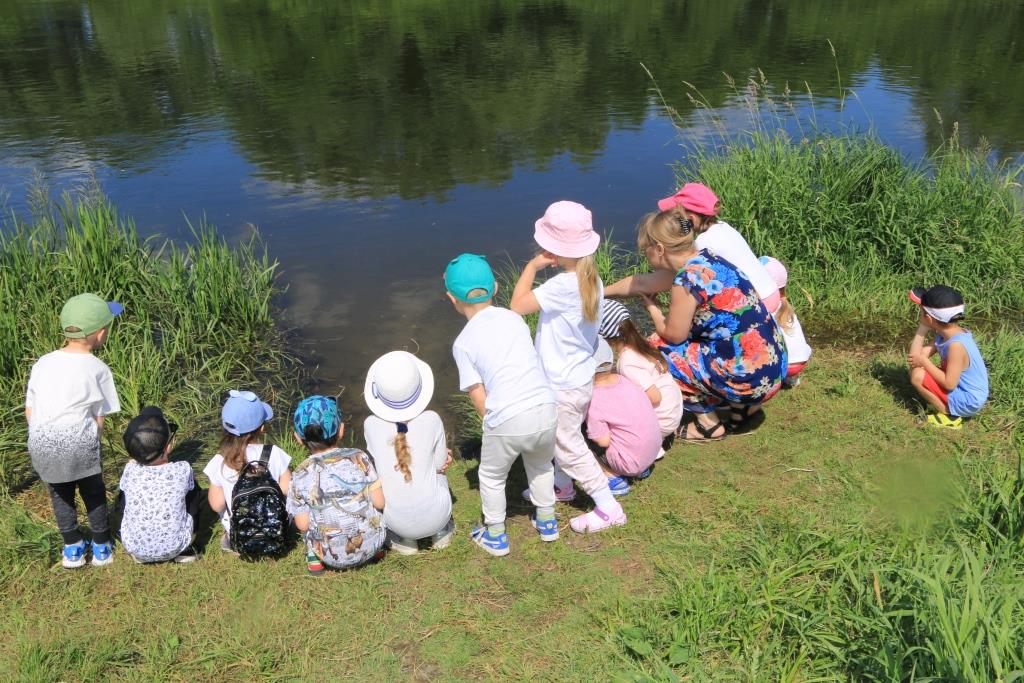 Фото события