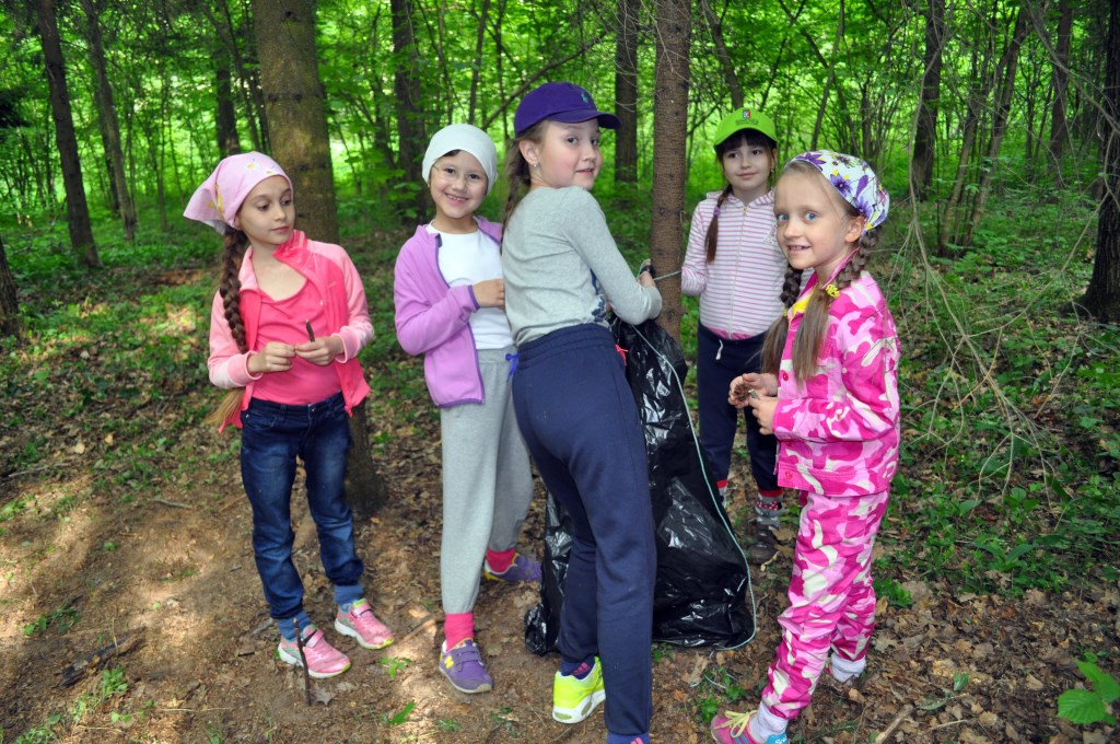 Фото события