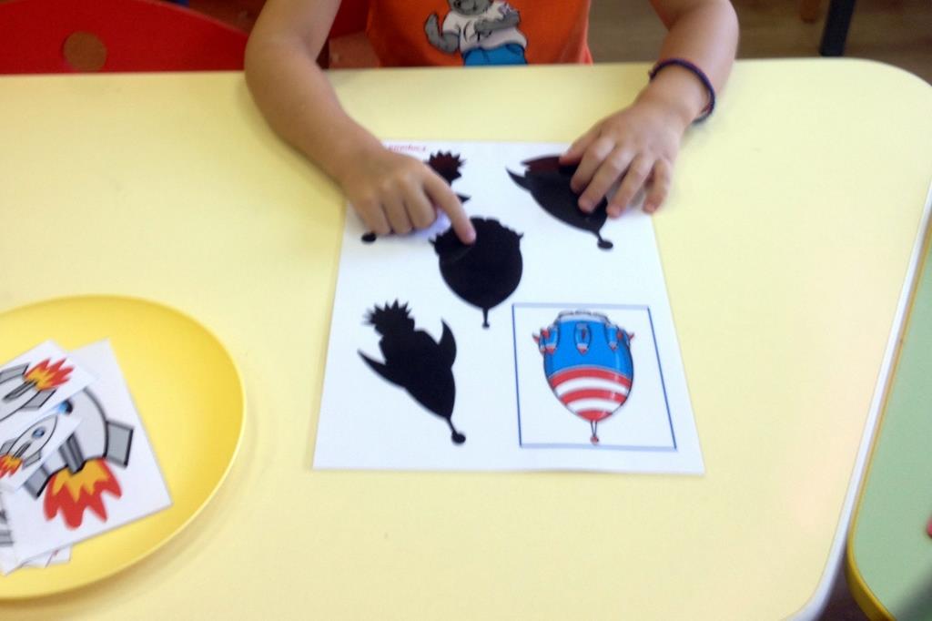 Фото события