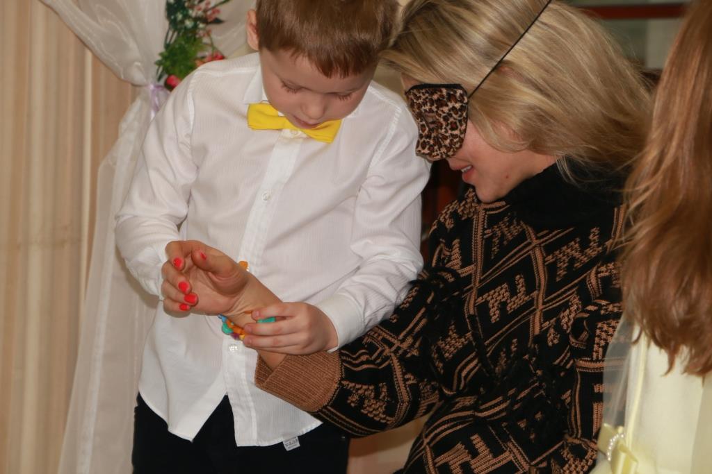 Фото события