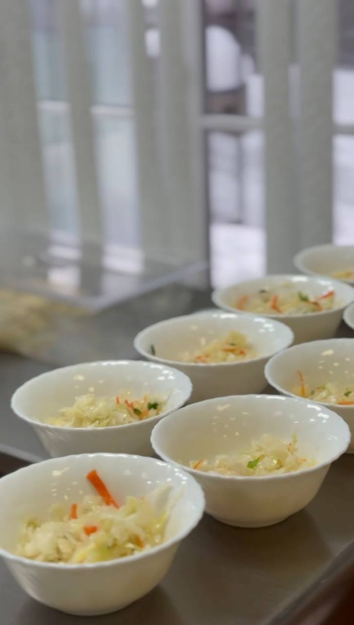 Фото события