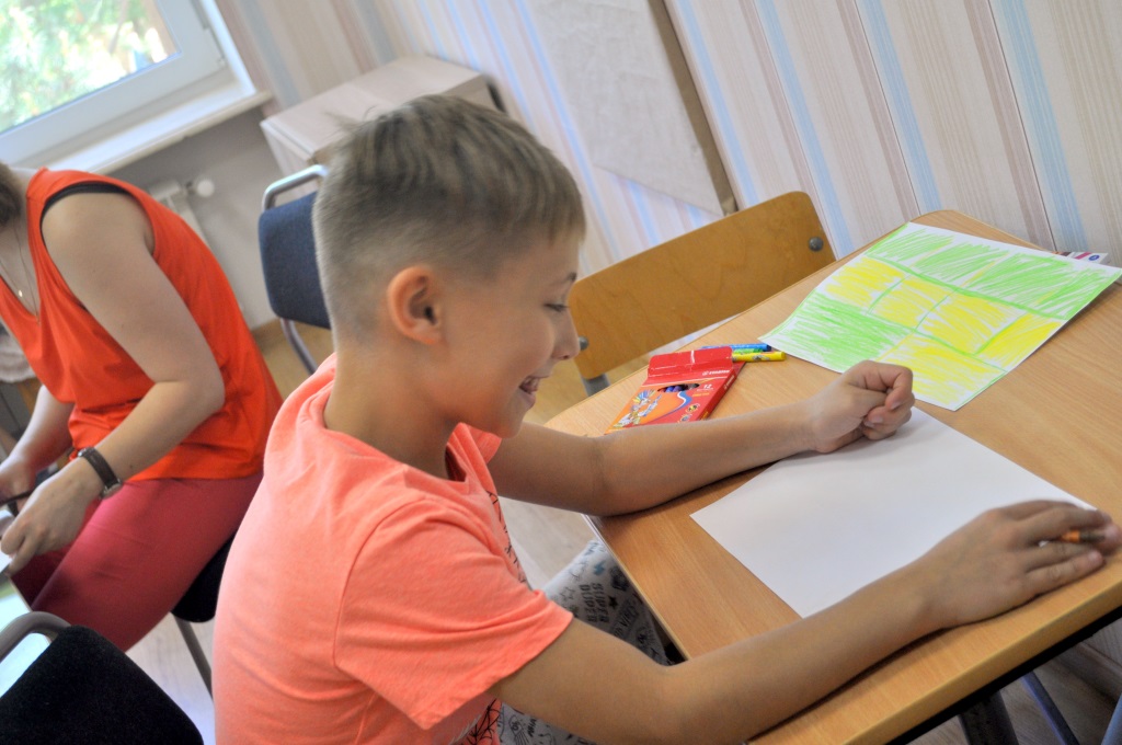 Фото события