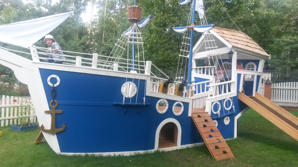 Фото события
