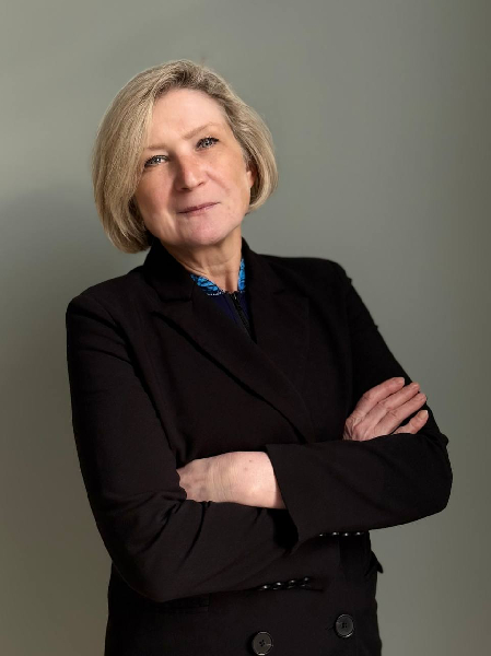 Знакомство с педагогами: тренер по плаванию Денщикова Алевтина Витальевна 