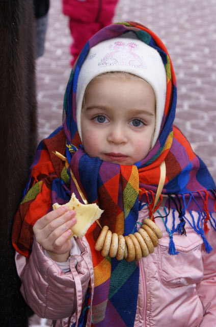 Фото события